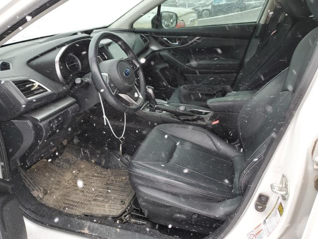 Photo 7 from auction – 2017 SUBARU IMPREZA LI with VIN 4S3GKAT65H3627561