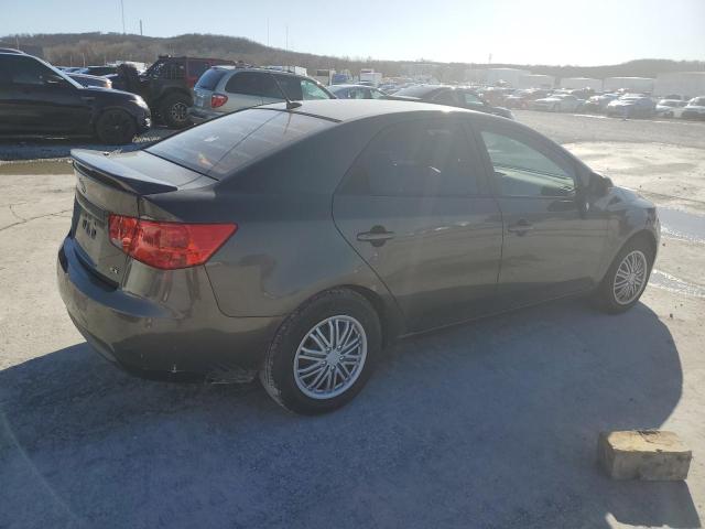Foto 3 de la subasta – 2011 KIA FORTE EX con VIN KNAFU4A28B5413406