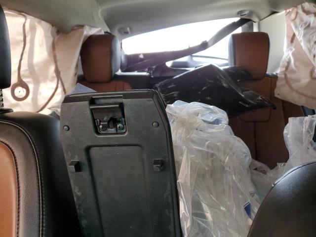 Zdjęcie 10 z aukcji – 2016 GMC TERRAIN SL z VIN 2GKFLUE39G6227835