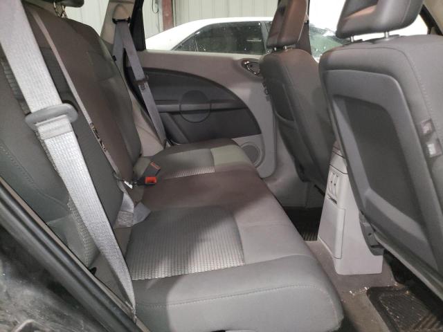 Photo 10 from auction – 2009 CHRYSLER PT CRUISER with VIN 3A8FY58959T575836