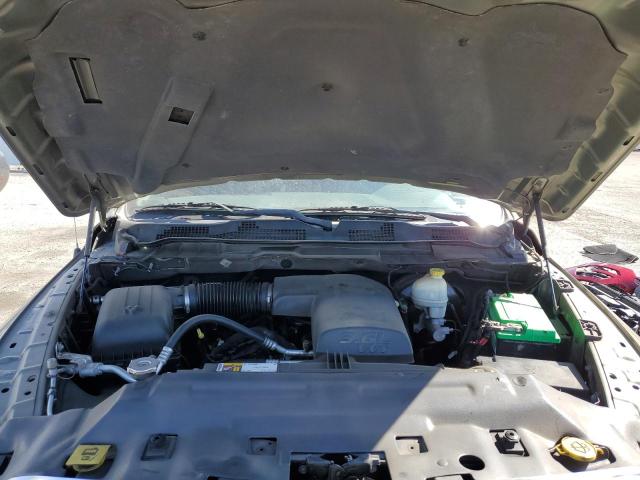 Photo 11 from auction – 2014 RAM 1500 ST with VIN 3C6JR6DG6EG312970