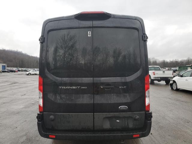 Photo 6 from auction – 2019 FORD TRANSIT T- with VIN 1FBAX2CM1KKA67986