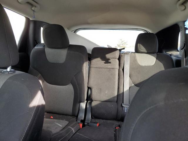 Photo 10 from auction – 2018 JEEP CHEROKEE L with VIN 1C4PJMCX1JD558249