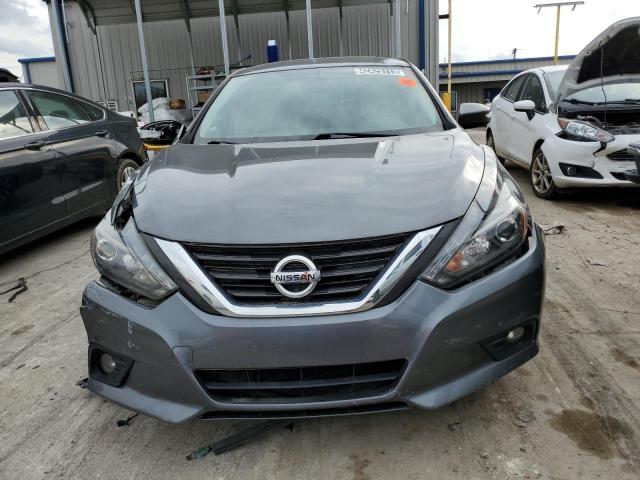 Photo 5 from auction – 2016 NISSAN ALTIMA 2.5 with VIN 1N4AL3AP9GC289550