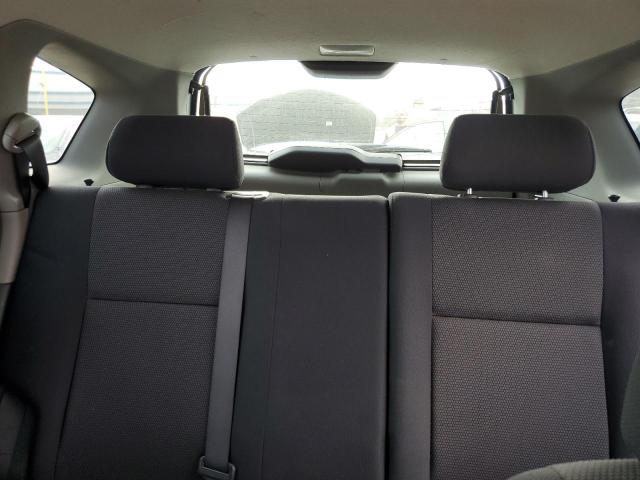 Photo 10 from auction – 2005 PONTIAC VIBE with VIN 5Y2SL63855Z460018