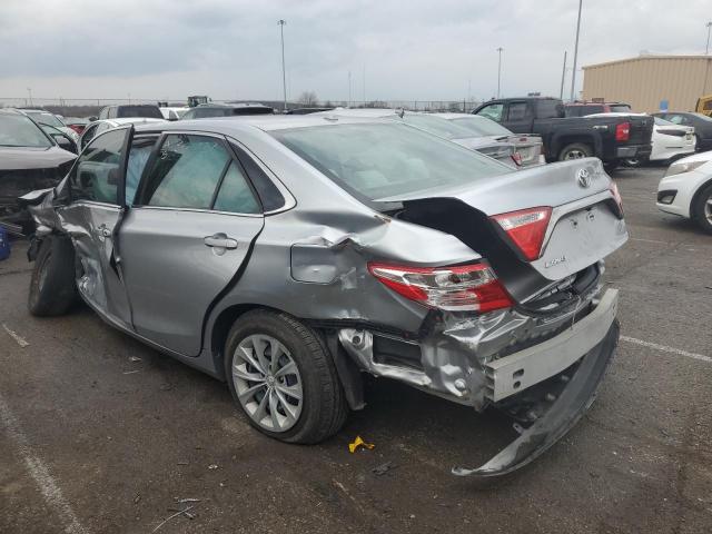 Photo 2 from auction – 2015 TOYOTA CAMRY LE with VIN 4T1BF1FK8FU484616