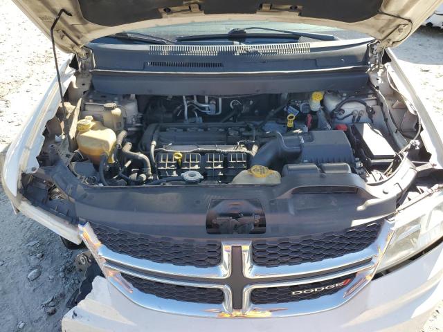 Photo 11 from auction – 2015 DODGE JOURNEY SE with VIN 3C4PDCAB7FT720640