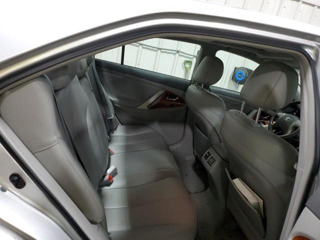 Photo 10 from auction – 2011 TOYOTA CAMRY BASE with VIN 4T4BF3EKXBR205762