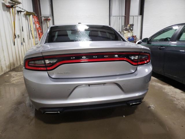 Photo 6 from auction – 2015 DODGE CHARGER SE with VIN 2C3CDXBG4FH866071
