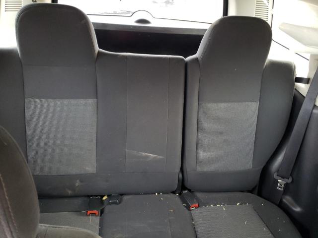 Photo 10 from auction – 2014 JEEP PATRIOT SP with VIN 1C4NJPBB6ED672784