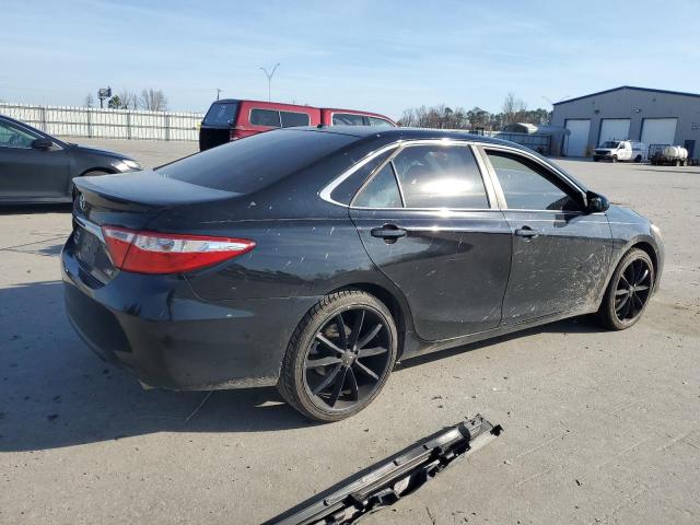 Photo 3 from auction – 2015 TOYOTA CAMRY LE with VIN 4T1BF1FK0FU027752