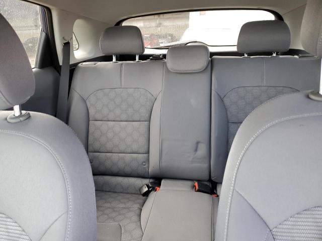 Photo 10 from auction – 2022 KIA NIRO LX with VIN KNDCB3LC6N5537108