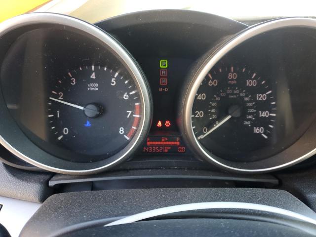 Photo 9 from auction – 2011 MAZDA 3 I with VIN JM1BL1VG0B1383432