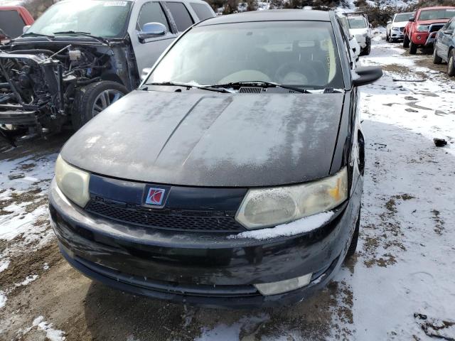 Photo 5 from auction – 2003 SATURN ION LEVEL with VIN 1G8AL52F53Z136483