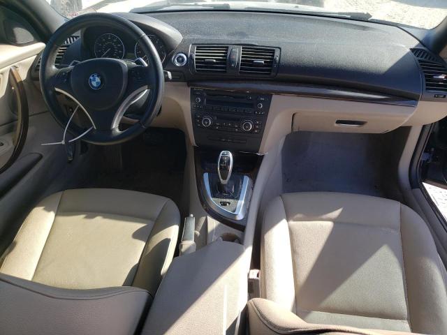 Фото 8 с аукциона – 2012 BMW 135 I с VIN WBAUN7C54CVM25986