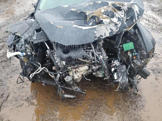 Photo 11 from auction – 2016 NISSAN MAXIMA 3.5 with VIN 1N4AA6AP5GC433683