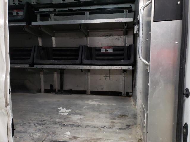 Photo 11 from auction – 2015 FORD TRANSIT T- with VIN 1FTDW3XM5FKA55700
