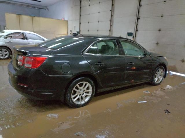 Photo 3 from auction – 2013 CHEVROLET MALIBU 1LT with VIN 1G11C5SA3DF218704