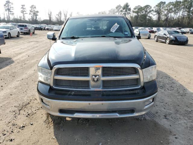 Photo 5 from auction – 2012 DODGE RAM 1500 S with VIN 1C6RD6LT9CS318106