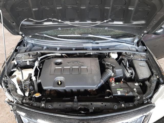 Photo 11 from auction – 2012 TOYOTA COROLLA BA with VIN 5YFBU4EE5CP061380