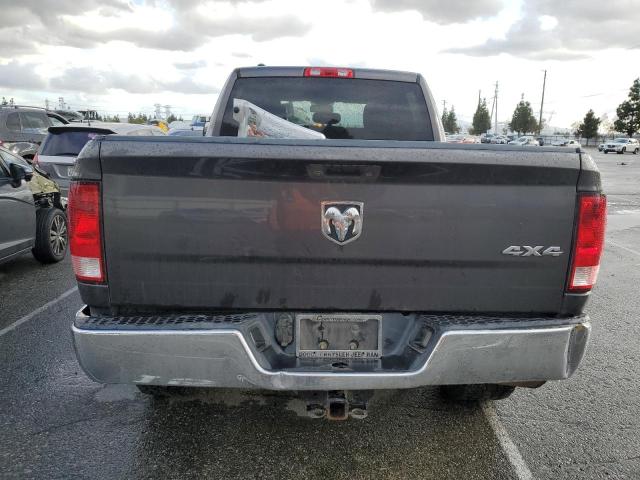 Photo 6 from auction – 2016 RAM 1500 ST with VIN 1C6RR7ST7GS123152