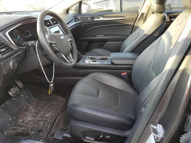 Photo 7 from auction – 2018 FORD FUSION TIT with VIN 3FA6P0RUXJR210415