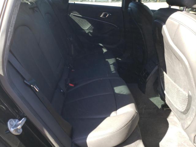 صورة رقم 10 من المزاد - 2021 BMW 228I مع VIN WBA53AK03M7H69279
