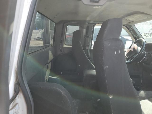Photo 10 from auction – 2009 FORD RANGER SUP with VIN 1FTYR44E19PA54031