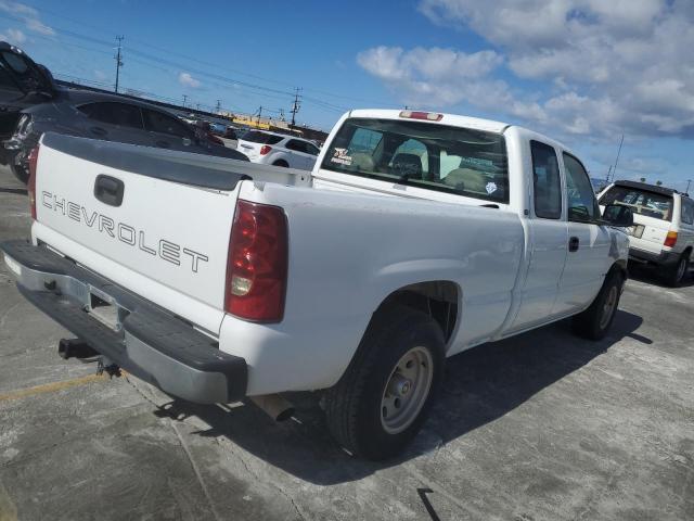 Photo 3 from auction – 2003 CHEVROLET 1500 TRUCK with VIN 2GCEC19T431324965