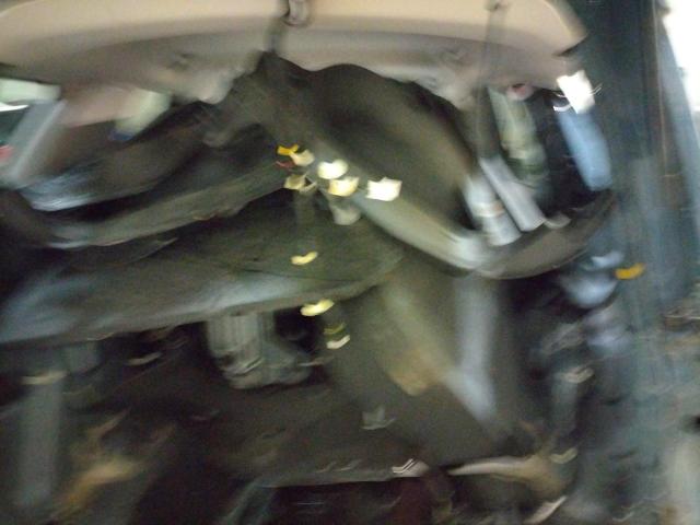 Photo 12 from auction – 2022 FORD BRONCO SPO with VIN 3FMCR9B63NRD05200