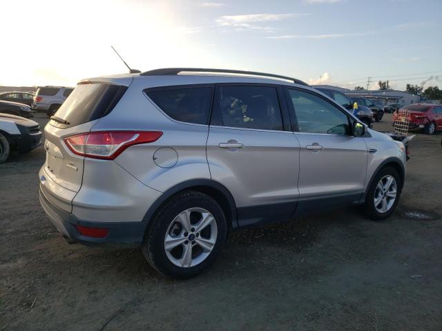 Photo 3 from auction – 2016 FORD ESCAPE SE with VIN 1FMCU0GXXGUA45269