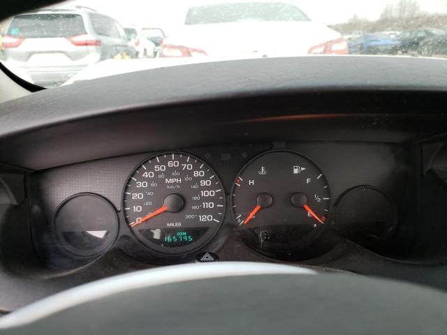 Photo 9 from auction – 2002 DODGE NEON with VIN 1B3ES26C52D574961