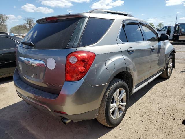 Foto 3 de la subasta – 2012 CHEVROLET EQUINOX LT con VIN 2GNFLDE50C6253061