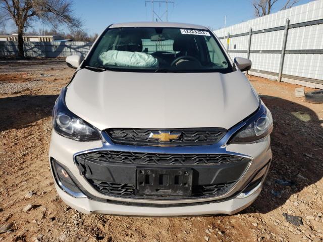 Zdjęcie 5 z aukcji – 2021 CHEVROLET SPARK 1LT z VIN KL8CD6SA3MC746594