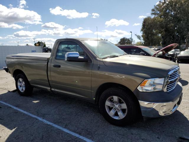 Photo 4 from auction – 2014 RAM 1500 ST with VIN 3C6JR6DG6EG312970