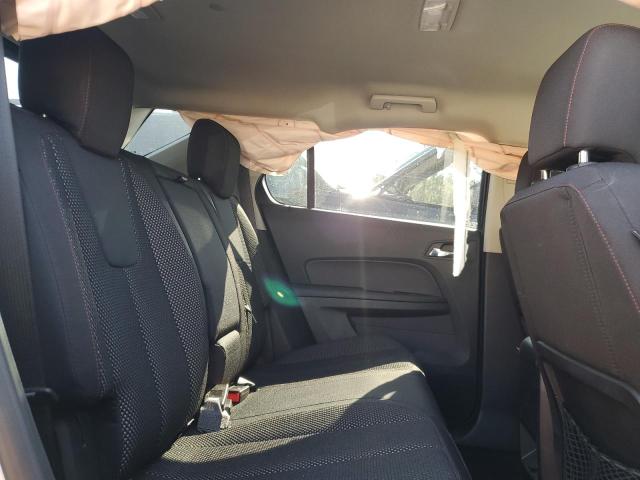 Photo 11 from auction – 2014 CHEVROLET EQUINOX LT with VIN 2GNFLFEK0E6112320