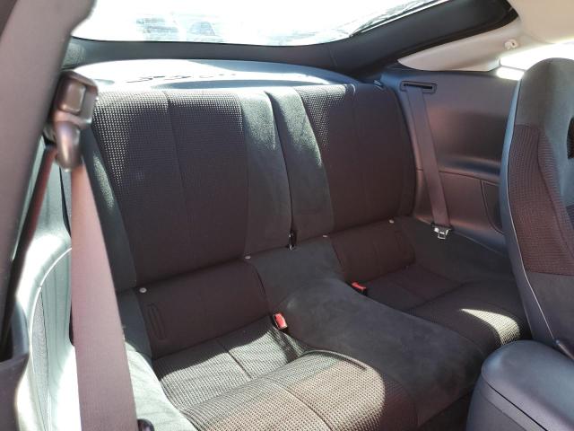 Photo 10 from auction – 2009 MITSUBISHI ECLIPSE GS with VIN 4A3AK24F19E028525