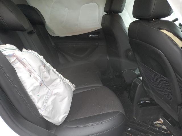 Photo 11 from auction – 2020 BUICK ENCORE PRE with VIN KL4CJASB7LB074002