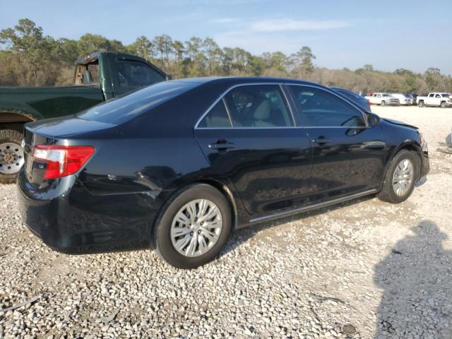 Photo 3 from auction – 2012 TOYOTA CAMRY BASE with VIN 4T4BF1FK0CR188345