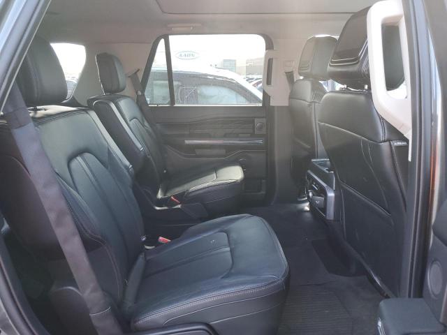 Photo 11 from auction – 2020 FORD EXPEDITION with VIN 1FMJU1MT8LEA07140