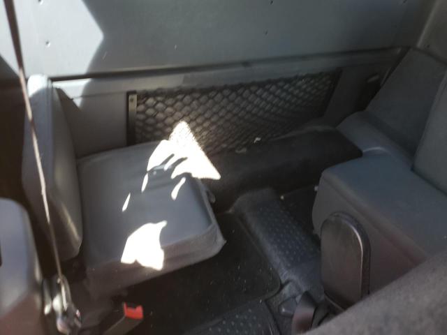 Photo 10 from auction – 2007 FORD RANGER SUP with VIN 1FTYR14U27PA47642