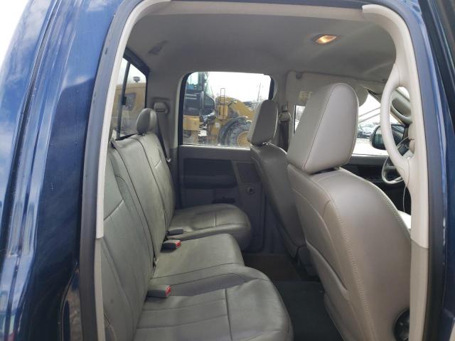 Photo 10 from auction – 2008 DODGE RAM 1500 S with VIN 1D7HU18228J123216