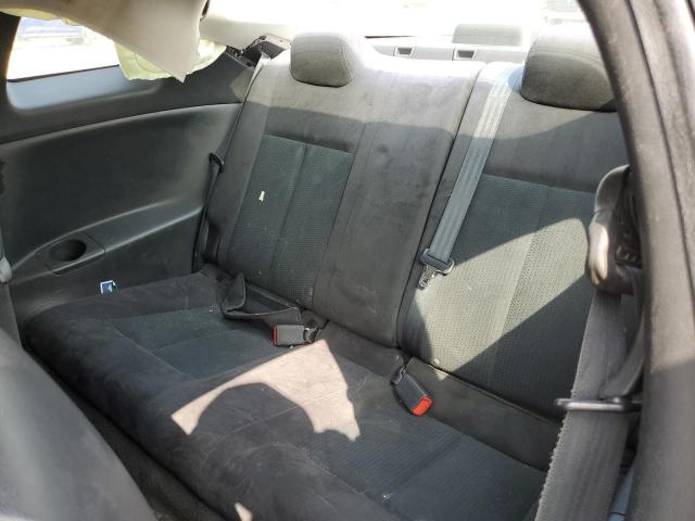 Photo 10 from auction – 2013 NISSAN ALTIMA S with VIN 1N4AL2EPXDC131444