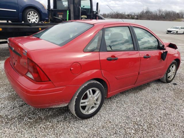 صورة رقم 3 من المزاد - 2003 FORD FOCUS SE C مع VIN 1FAFP34393W340301