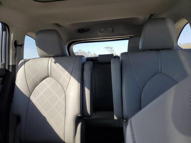 Photo 10 from auction – 2022 TOYOTA HIGHLANDER with VIN 5TDFZRAH3NS097000