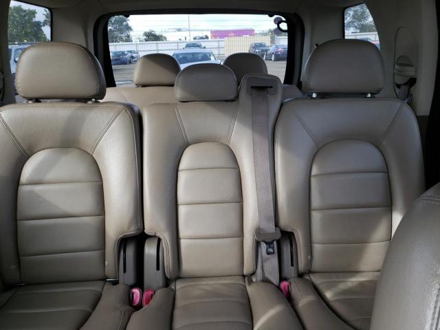 Photo 10 from auction – 2005 FORD EXPLORER L with VIN 1FMDU65E15ZA29406
