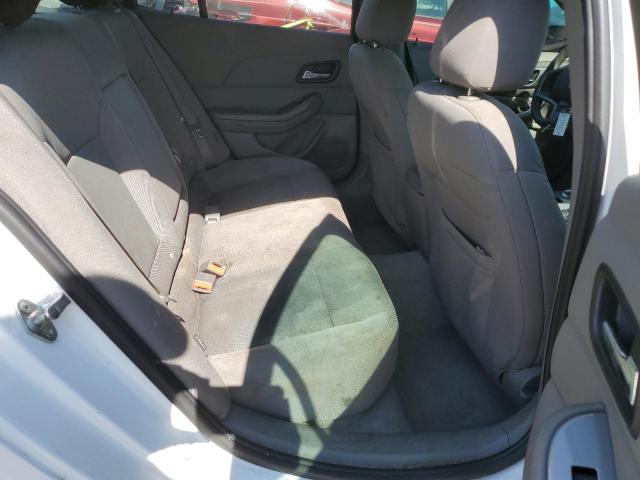 Photo 10 from auction – 2015 CHEVROLET MALIBU LS with VIN 1G11B5SL5FF109152