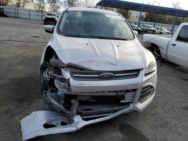 صورة رقم 5 من المزاد - 2016 FORD ESCAPE SE مع VIN 1FMCU0G79GUA21948