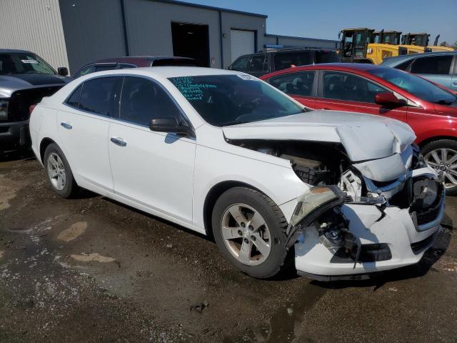 Photo 4 from auction – 2015 CHEVROLET MALIBU LS with VIN 1G11B5SL5FF109152