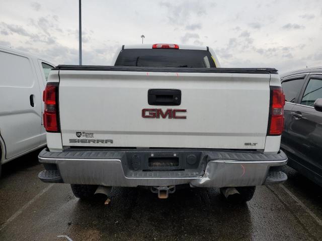 Photo 6 from auction – 2014 GMC SIERRA K15 with VIN 3GTU2VEC2EG236745